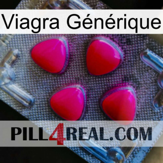 Viagra Générique 13